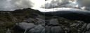 ./images/calvert/buxton1/20180604/buxton120180604_180456.jpg