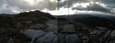 ./images/calvert/buxton1/20180604/buxton120180604_180956.jpg