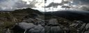 ./images/calvert/buxton1/20180604/buxton120180604_181956.jpg