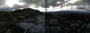 ./images/calvert/buxton1/20180604/buxton120180604_182456.jpg