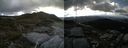 ./images/calvert/buxton1/20180604/buxton120180604_182956.jpg