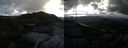 ./images/calvert/buxton1/20180604/buxton120180604_184457.jpg