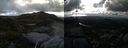 ./images/calvert/buxton1/20180604/buxton120180604_185456.jpg