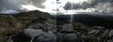 ./images/calvert/buxton1/20180604/buxton120180604_185956.jpg