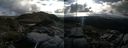 ./images/calvert/buxton1/20180604/buxton120180604_191456.jpg