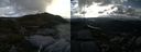 ./images/calvert/buxton1/20180604/buxton120180604_191956.jpg