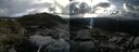 ./images/calvert/buxton1/20180604/buxton120180604_192956.jpg