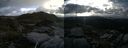 ./images/calvert/buxton1/20180604/buxton120180604_193456.jpg