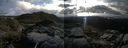 ./images/calvert/buxton1/20180604/buxton120180604_193956.jpg