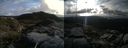 ./images/calvert/buxton1/20180604/buxton120180604_194456.jpg