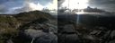 ./images/calvert/buxton1/20180604/buxton120180604_195456.jpg