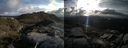 ./images/calvert/buxton1/20180604/buxton120180604_195956.jpg