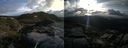 ./images/calvert/buxton1/20180604/buxton120180604_200456.jpg