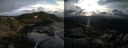 ./images/calvert/buxton1/20180604/buxton120180604_200956.jpg