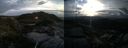 ./images/calvert/buxton1/20180604/buxton120180604_202957.jpg