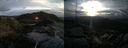 ./images/calvert/buxton1/20180604/buxton120180604_203456.jpg