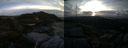 ./images/calvert/buxton1/20180604/buxton120180604_204456.jpg