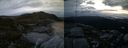 ./images/calvert/buxton1/20180604/buxton120180604_214456.jpg