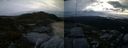 ./images/calvert/buxton1/20180604/buxton120180604_215456.jpg