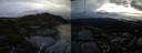 ./images/calvert/buxton1/20180604/buxton120180604_215956.jpg