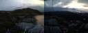 ./images/calvert/buxton1/20180604/buxton120180604_220956.jpg