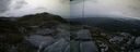 ./images/calvert/buxton1/20180605/buxton120180605_051956.jpg