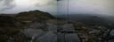 ./images/calvert/buxton1/20180605/buxton120180605_054956.jpg
