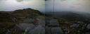 ./images/calvert/buxton1/20180605/buxton120180605_055456.jpg