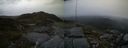 ./images/calvert/buxton1/20180605/buxton120180605_060956.jpg