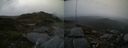 ./images/calvert/buxton1/20180605/buxton120180605_070456.jpg