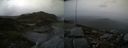 ./images/calvert/buxton1/20180605/buxton120180605_075956.jpg