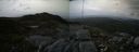 ./images/calvert/buxton1/20180605/buxton120180605_095956.jpg