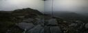 ./images/calvert/buxton1/20180605/buxton120180605_123456.jpg