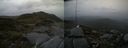 ./images/calvert/buxton1/20180605/buxton120180605_133956.jpg