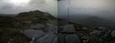 ./images/calvert/buxton1/20180605/buxton120180605_134456.jpg