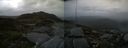 ./images/calvert/buxton1/20180605/buxton120180605_135956.jpg