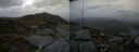 ./images/calvert/buxton1/20180605/buxton120180605_140456.jpg