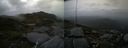 ./images/calvert/buxton1/20180605/buxton120180605_140956.jpg