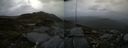 ./images/calvert/buxton1/20180605/buxton120180605_141456.jpg