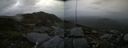 ./images/calvert/buxton1/20180605/buxton120180605_141956.jpg