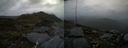 ./images/calvert/buxton1/20180605/buxton120180605_142456.jpg