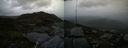 ./images/calvert/buxton1/20180605/buxton120180605_143456.jpg