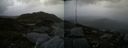 ./images/calvert/buxton1/20180605/buxton120180605_144956.jpg