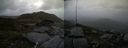 ./images/calvert/buxton1/20180605/buxton120180605_145956.jpg
