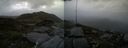 ./images/calvert/buxton1/20180605/buxton120180605_150456.jpg