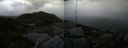 ./images/calvert/buxton1/20180605/buxton120180605_151456.jpg