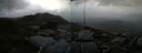 ./images/calvert/buxton1/20180605/buxton120180605_152956.jpg