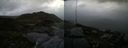 ./images/calvert/buxton1/20180605/buxton120180605_153456.jpg