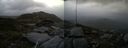 ./images/calvert/buxton1/20180605/buxton120180605_153956.jpg