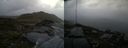 ./images/calvert/buxton1/20180605/buxton120180605_155456.jpg